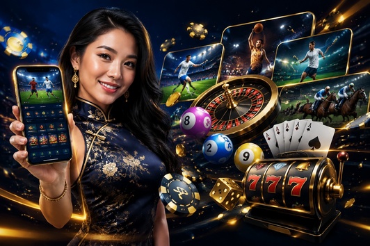 0nbet