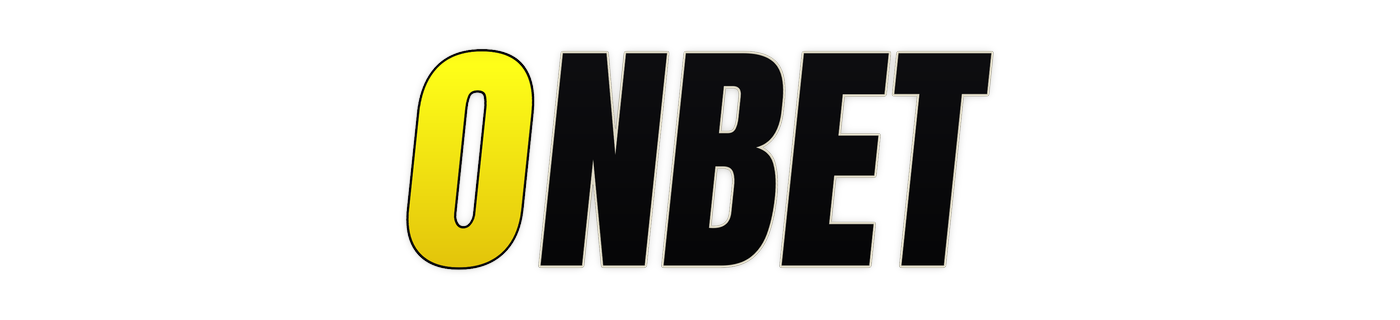 0nbet